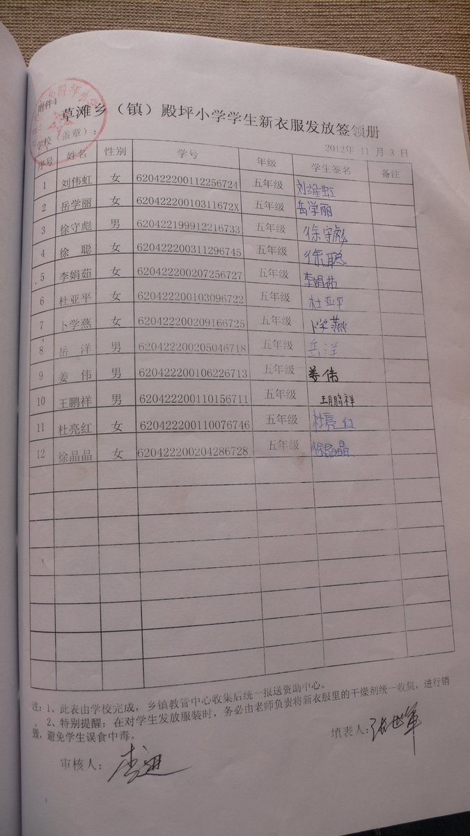302f4beca2a76b55c0fdaa4fc9c3cfd8