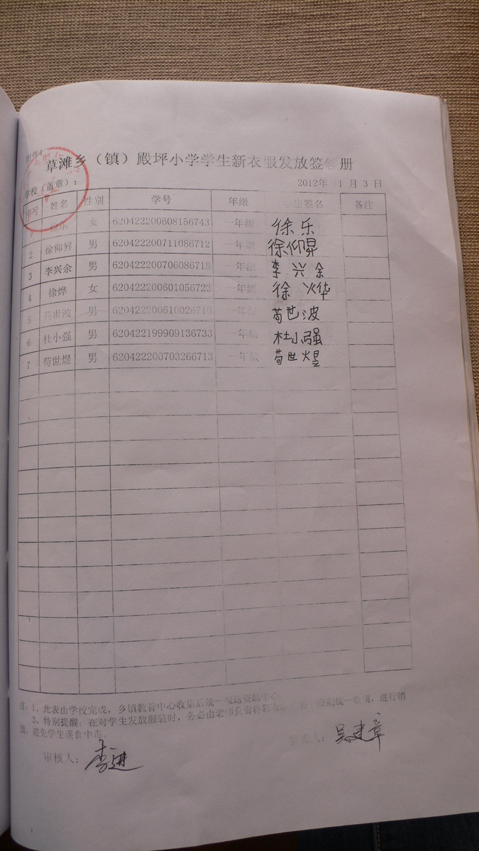 C8c5fa050f4954f6433e942cd7e66376