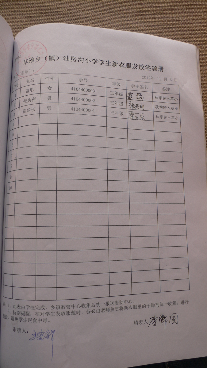 561ac7f4a9beff4c9e4b9790a53df7c5