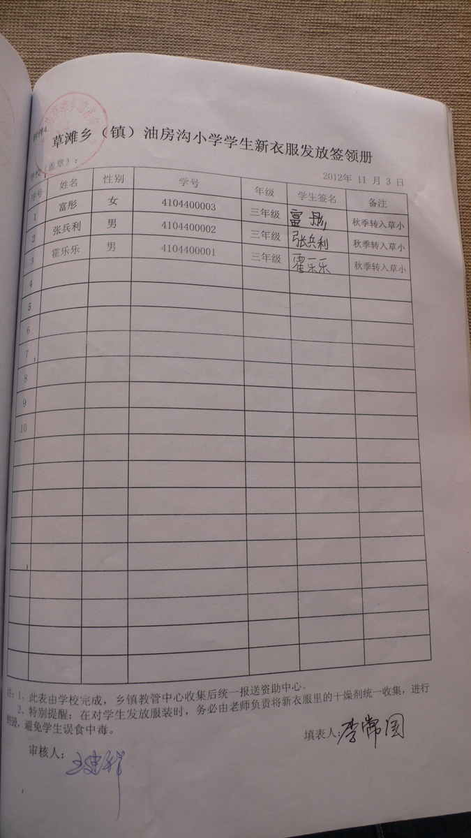 82a3a84fed169cebb81010ac7f1664d0
