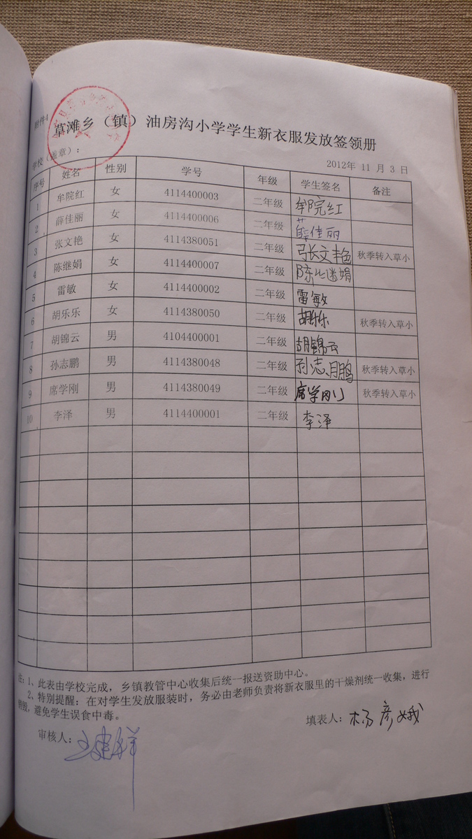 Ae97a189ac4b356ffb3143c6fbb8a5e3