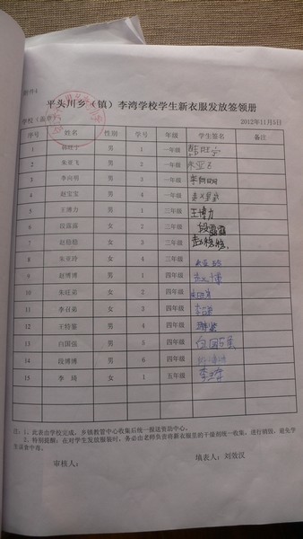 Ee612d20e0fd85bac36a62fc0012685d