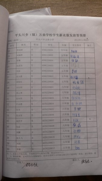 69461913a18180ead9d7d794f32a4348