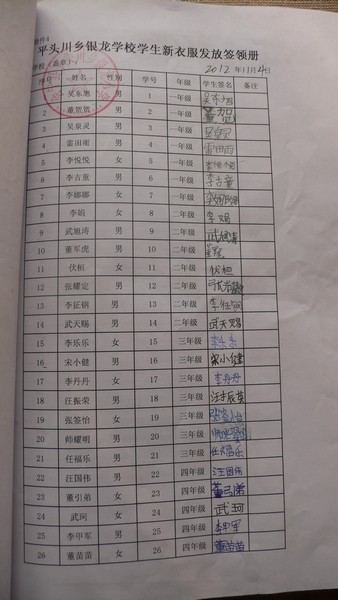 446a4fe52f27463b93cc4c4ad8d2ffa9