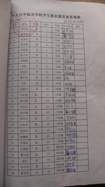 Ccc5e1f5d81a47fb7e9e971db93f03a6