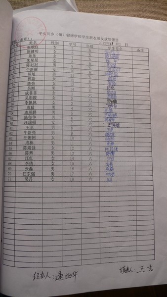 79da8726e2058abaac863e465b1ea32e