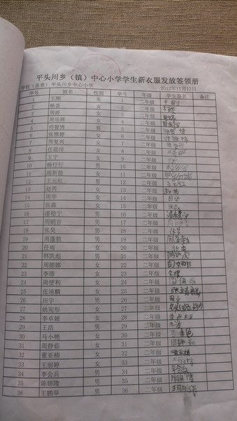 55f6c44afc5e6f19c3a8a8877c9229f7