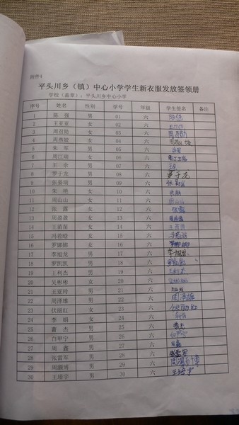 Acfa6e48dffa0c26bf4665c1754daf62