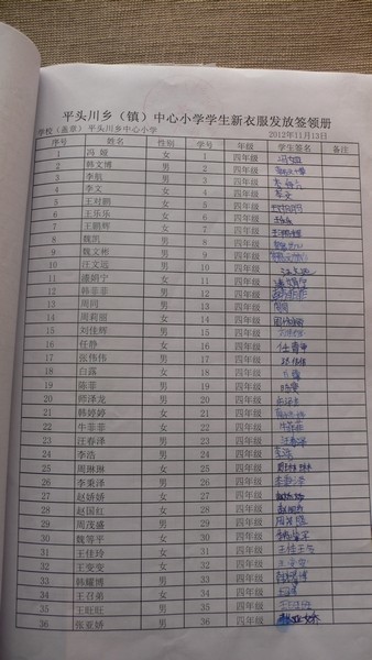 D35004f79792add46c8bffbc2e422f8d