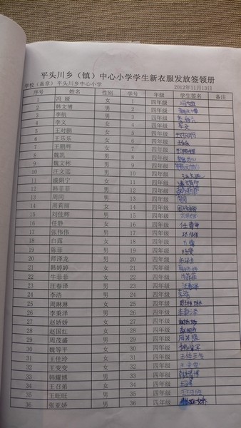 F22a12cc90ddaae7f43d49b90f339b57