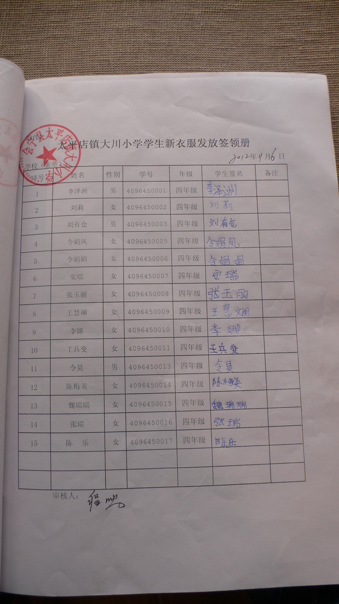3e164d15b679ad579f113f373fefb297