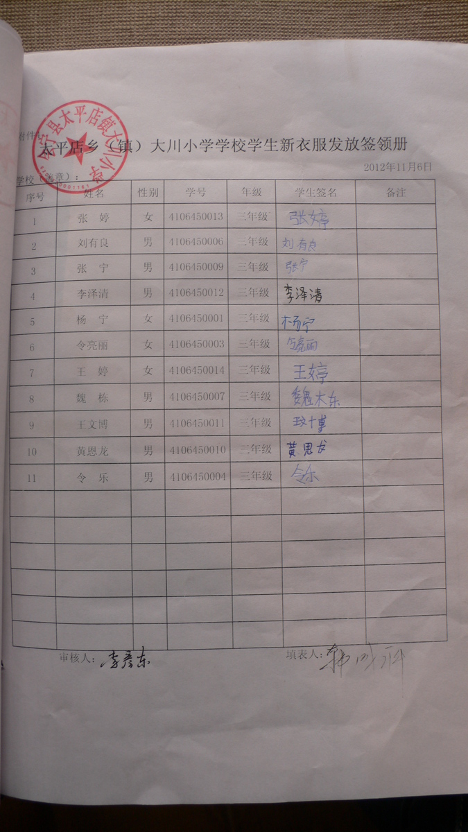 897081b92018dae1a04b83125742c7db