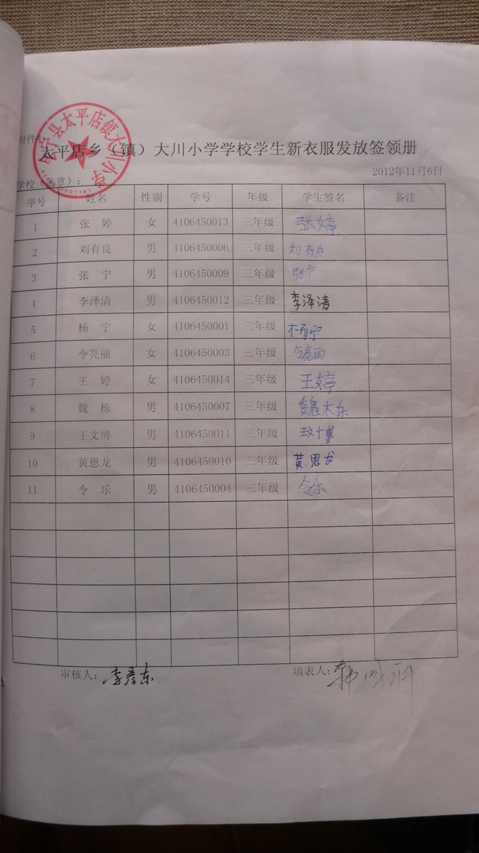 D422b60fcad25f39ae48839301cbcc9f