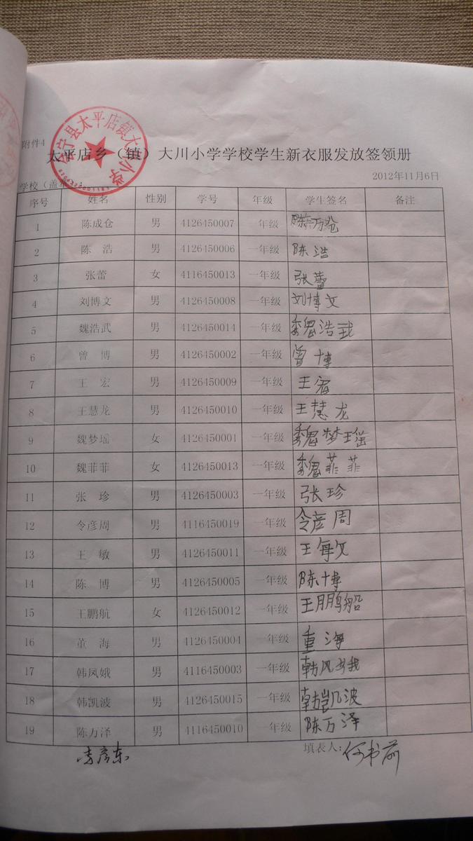 E4ce5dca512b5b85ef2ae3ced47f5440