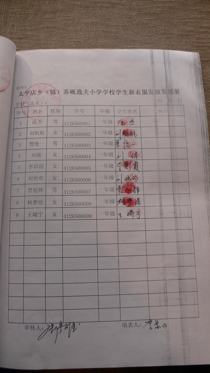 65c862b57c07a66c447d310fc3a0c3e8