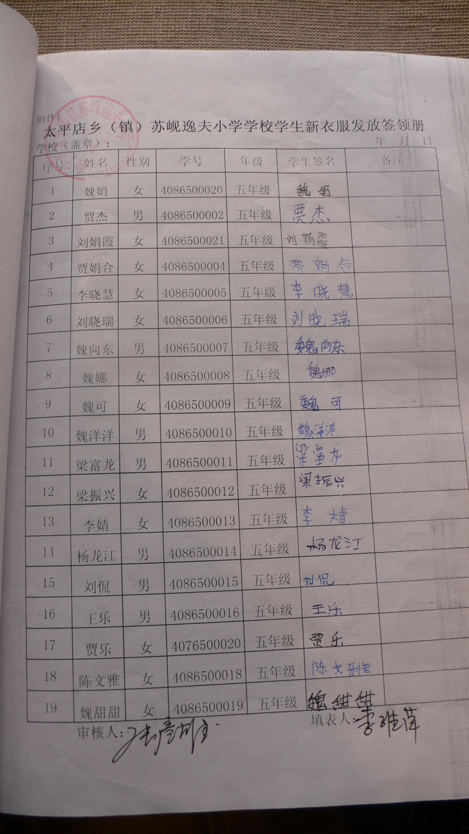 Ad6c17ae5bb24389a063c19acb06c0f7
