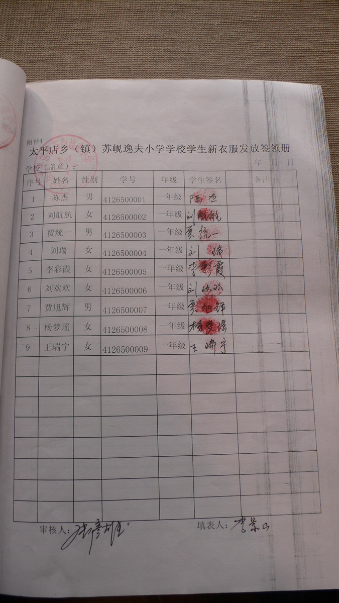 C35d6d03a2c4980b7502e48b0d4ebc2c