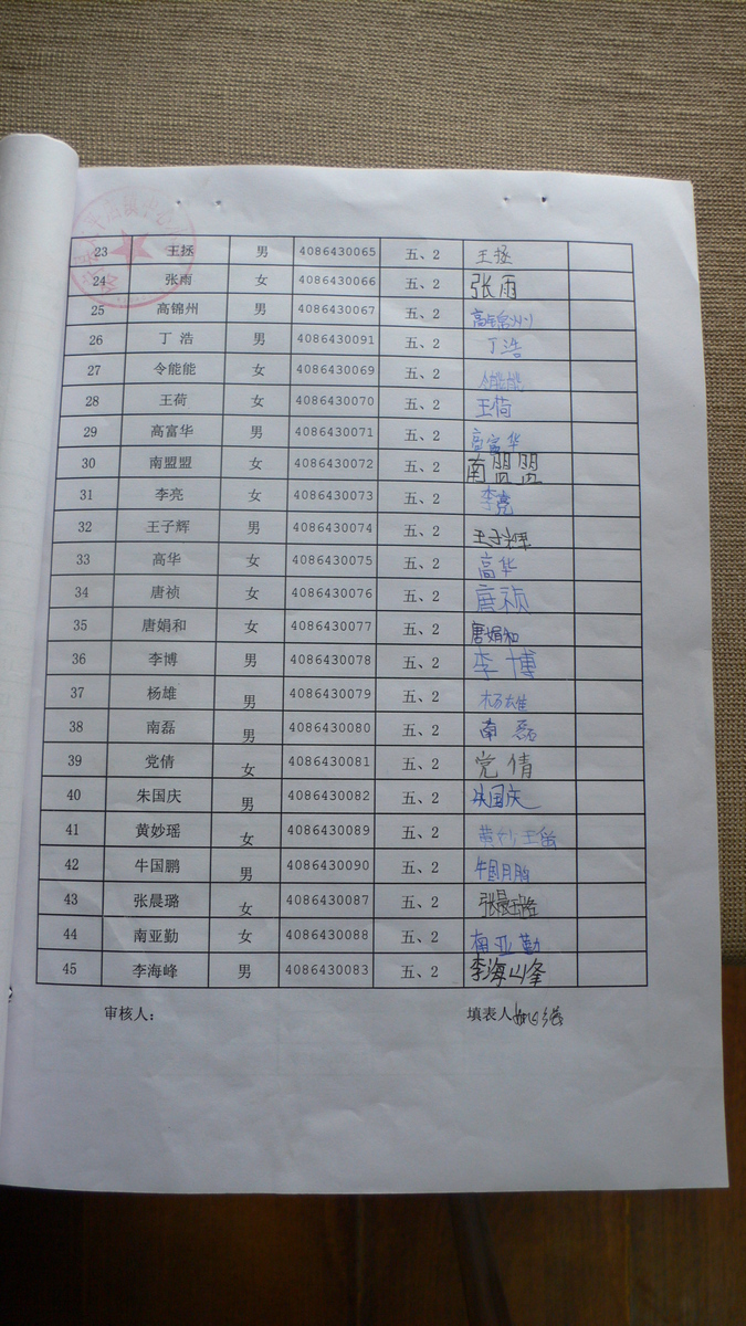 353e20dd0390ab2d0275eac1b103d496