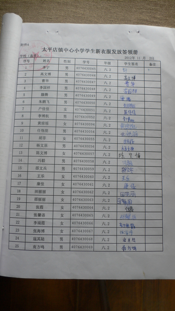 37074cec3c13d483efa056e7ffea1d10
