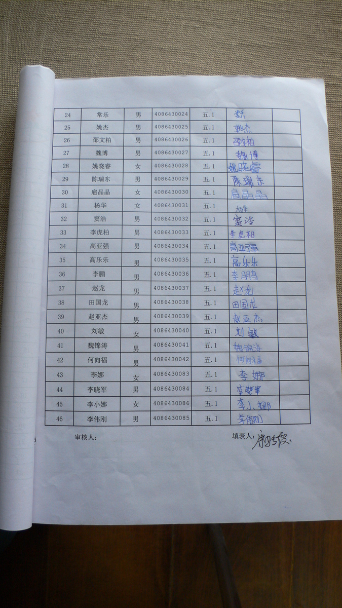 556bf6eeb531c31a6c29e5d66f6898eb