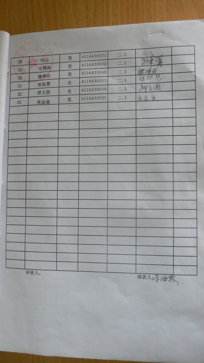 868684d1e5de60c506d81254e8f664ea