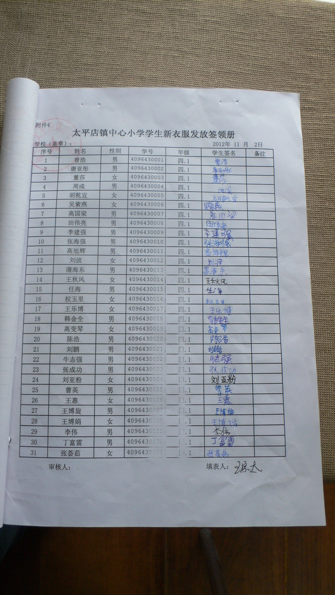 91a2b427d73d4f8db2df8c93ebab57eb