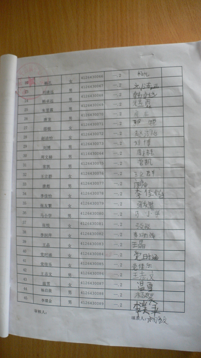 98ef8cc60d924fccb9d982369fc4580f