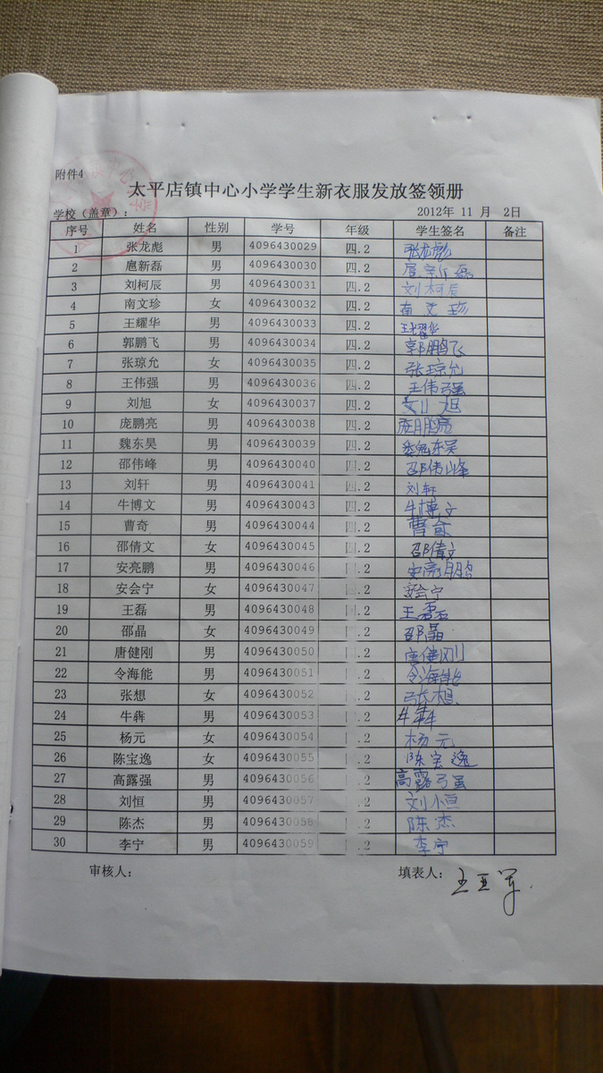 992beaf1ac7d19b4880f9cbe82ea35af
