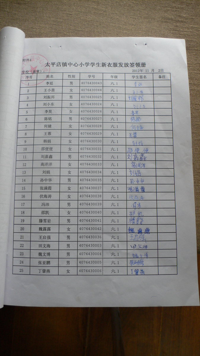 9d6c23b8a26fd84b63b2b0675c626497
