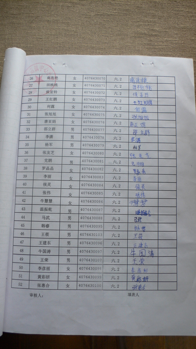 Ab952231587ae6a5ef7a5c3e5c22b8d0