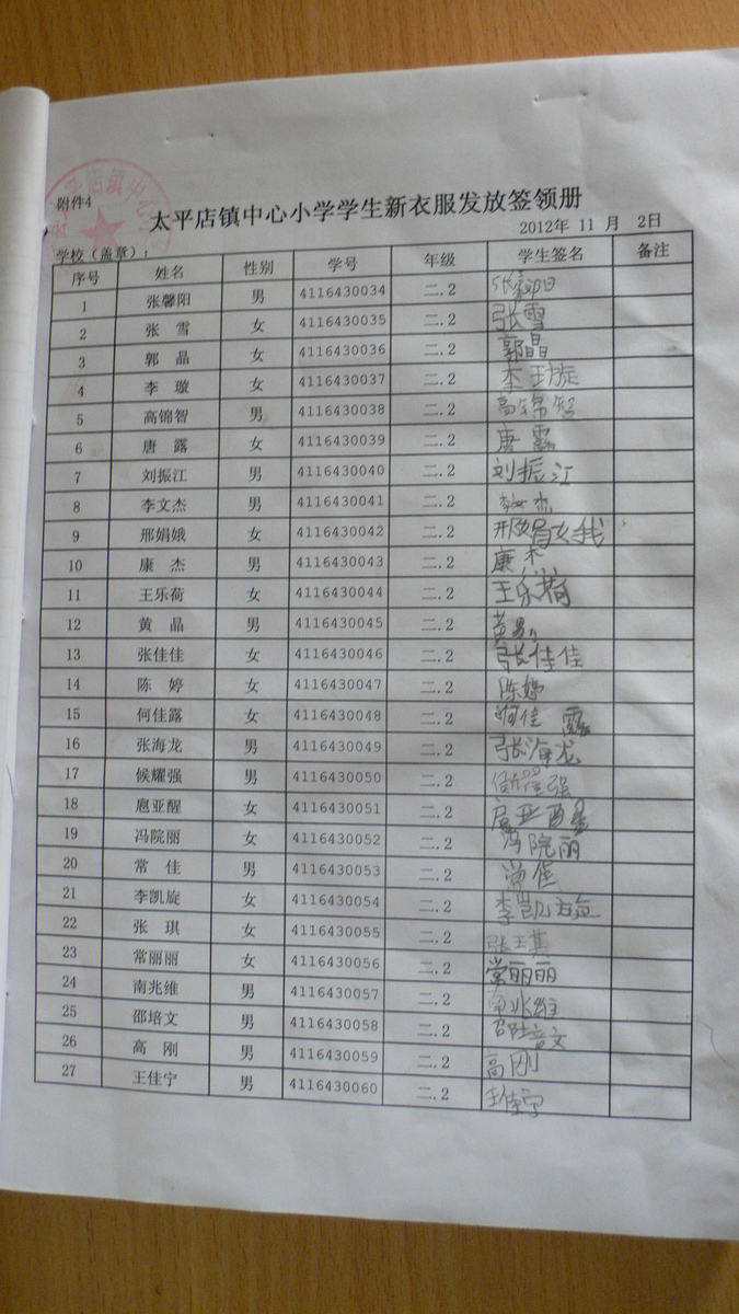 Aea87f516a7413cd3177439fd7c7c8f9