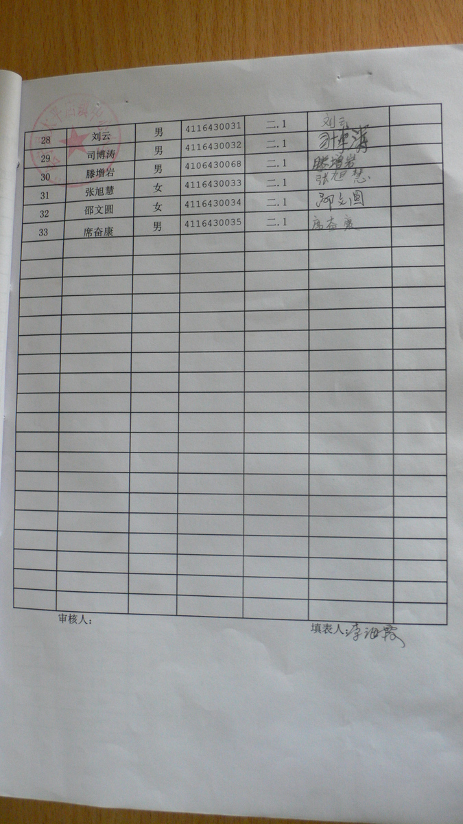 B040101b809f614e04444a83ea0cf678