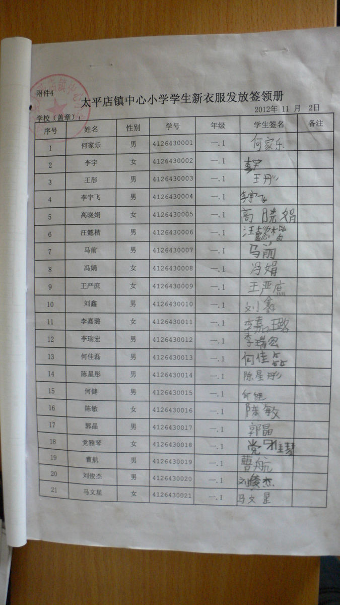 B55db34c2e38d661f0e6ee47aad1e427