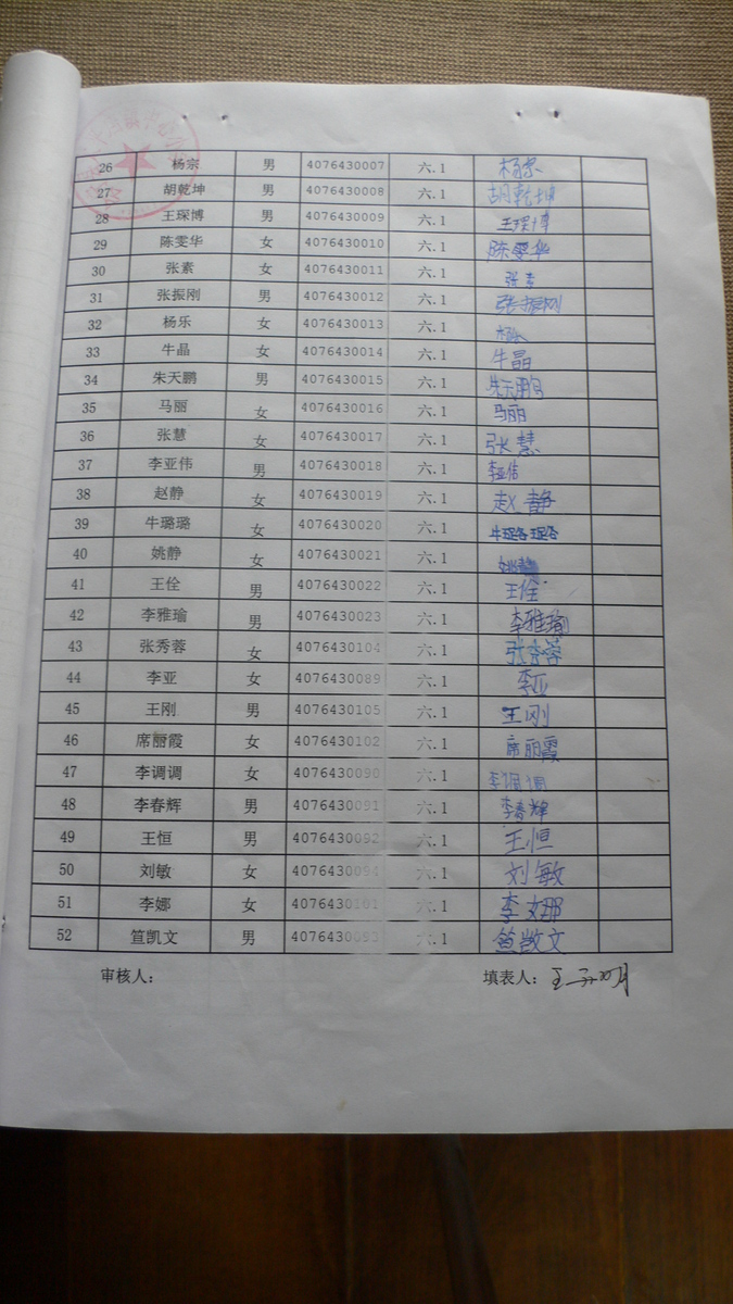 B9b9a2268069010cde23f9afc1cc0e96