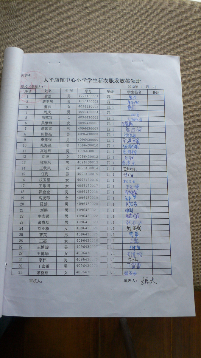 D62f0213caef04dbf3142321e24d65f3