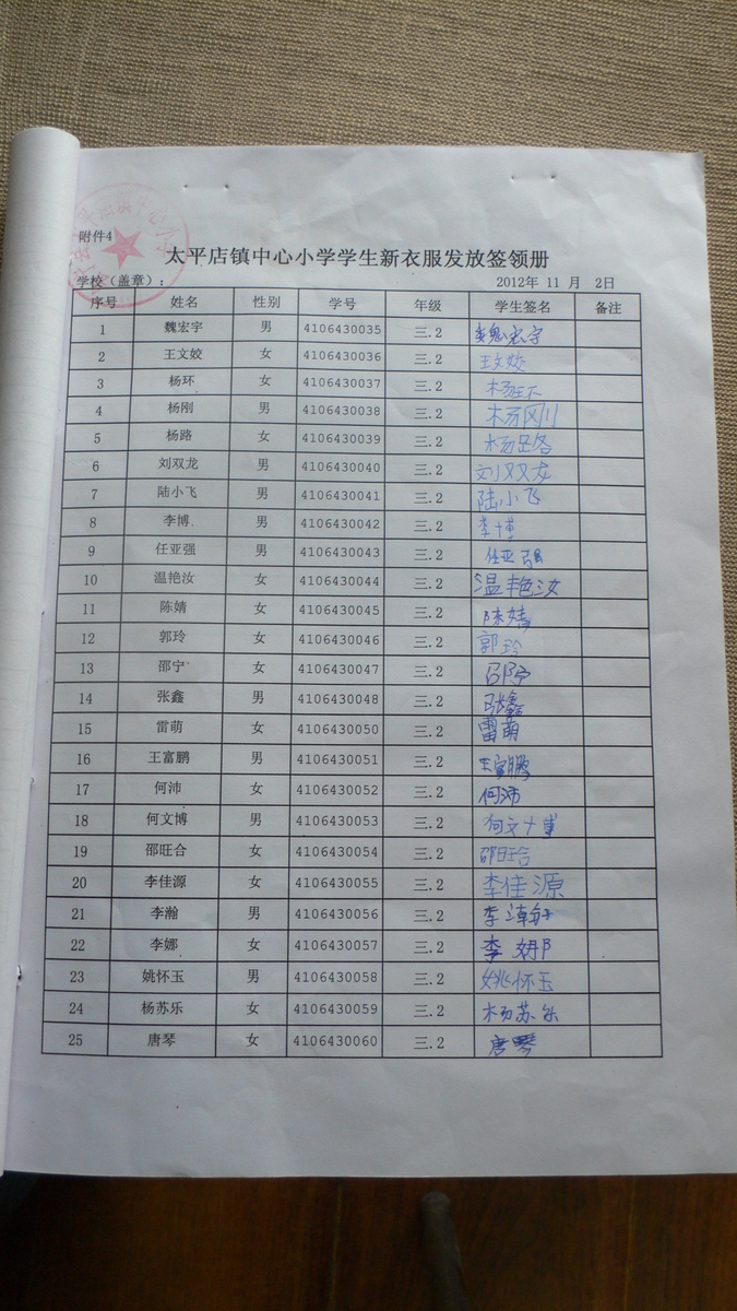 Db3013041e7ddeff2833834167521f0c