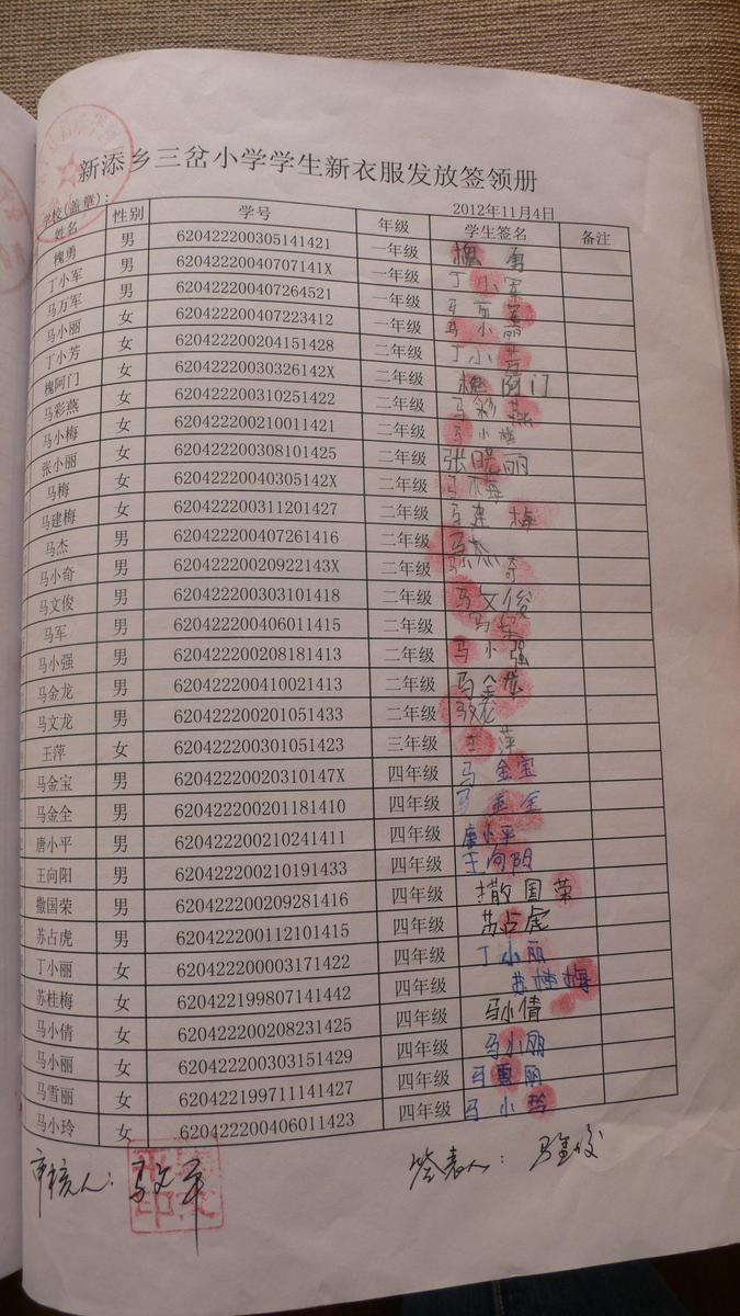 4d831bcb53934234d1f4dd4470bd07f5