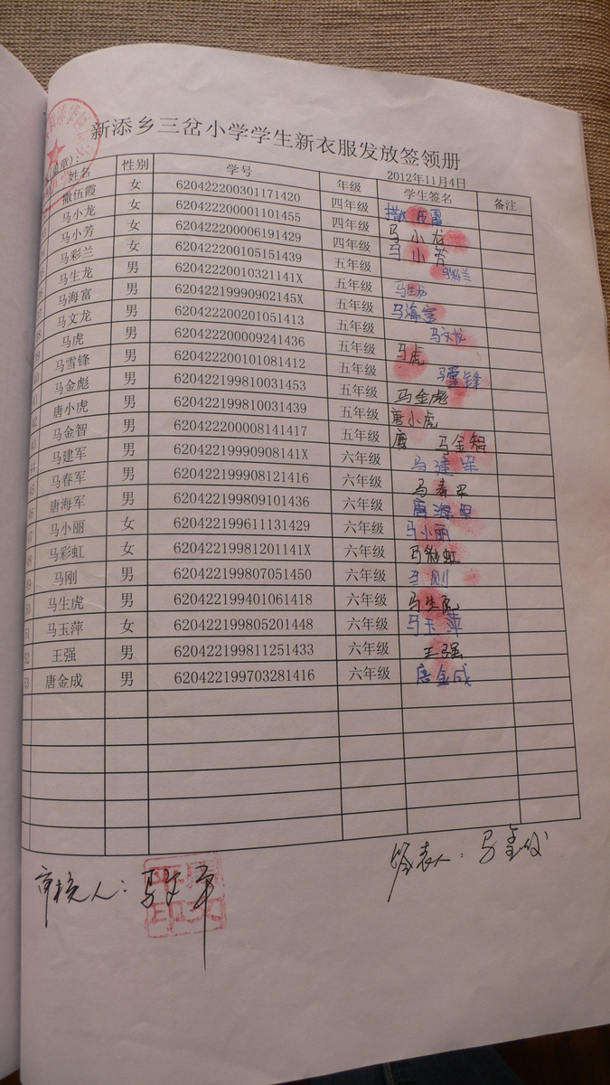 Aac839df92b4b1de71069cb86fa0903a