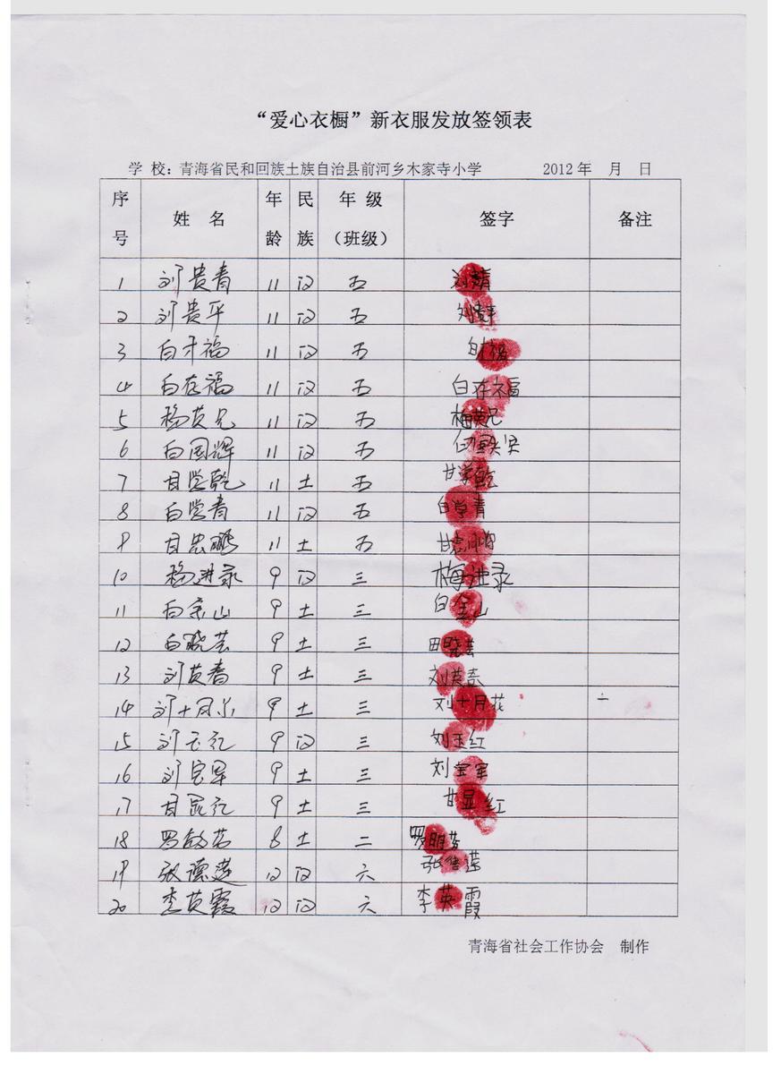 162403b25e874447061c0fc21223d47e
