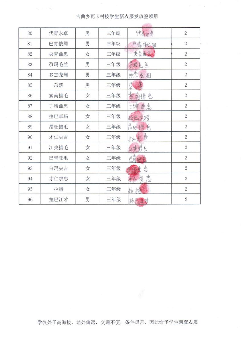 11b47d6420d37f622201c37b4864b28a