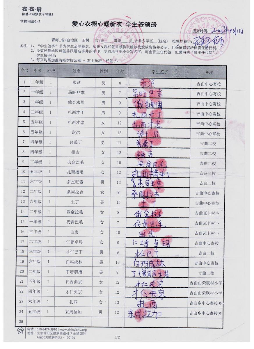2b884b7250e04c1f6e1777732c852841