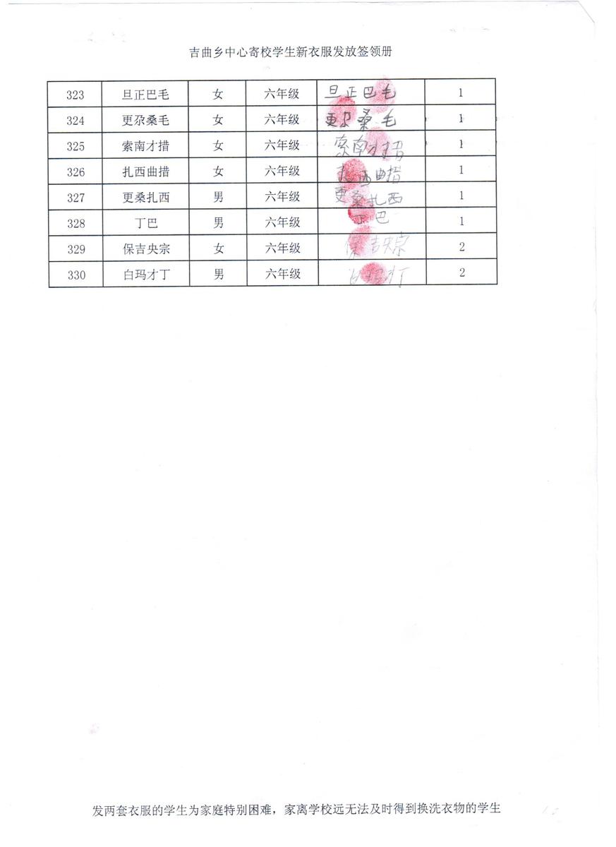 2e0dcb7d4763078f51ed6cc5251cb9fd
