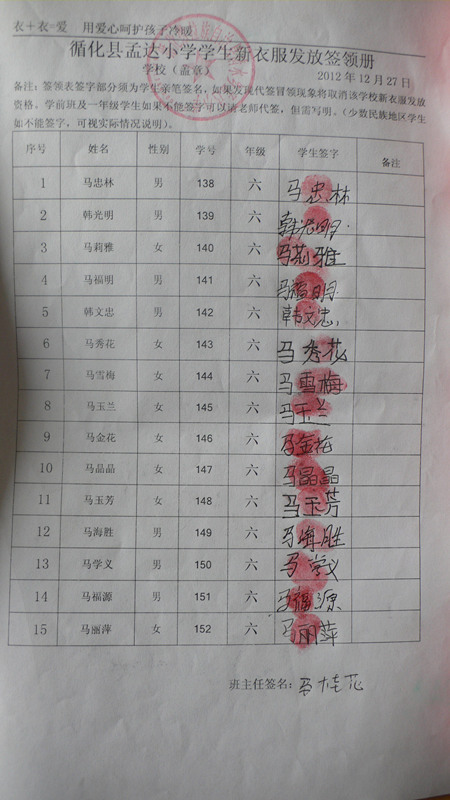 1fbd253014f07d46eeeecdc356f1f0e3