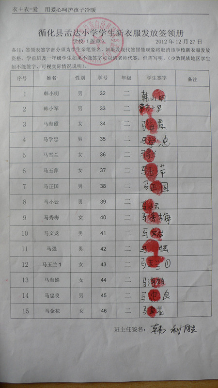 68db66e4d7a5c71e2a76940e0c7e637a
