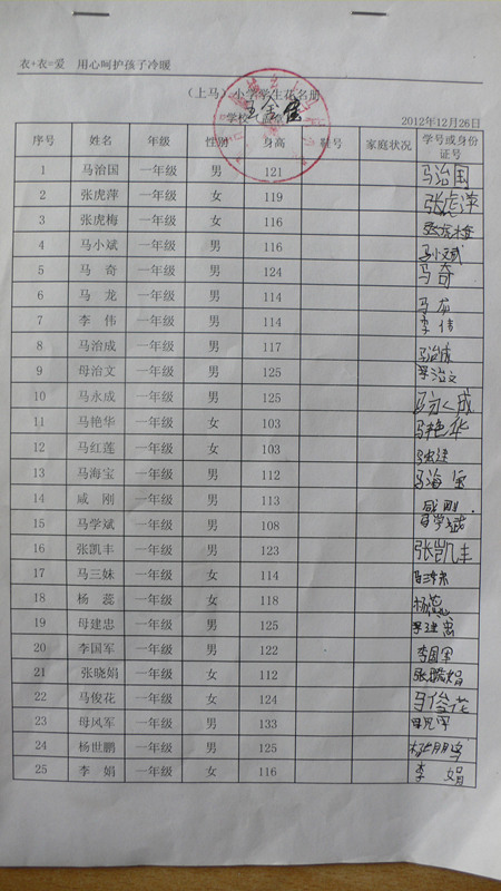 3446ed5a1899eeca39a8ced31dcc086e