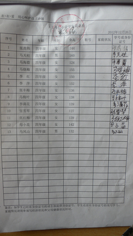 9d90f6fb2034e960c5d3c6b2f81976ab