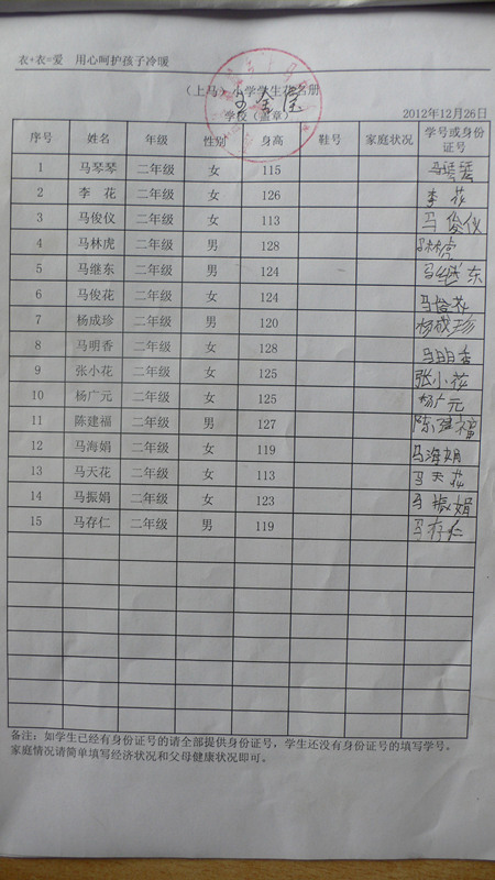 Ce2a077143abb7745bf44ca2453eafa1