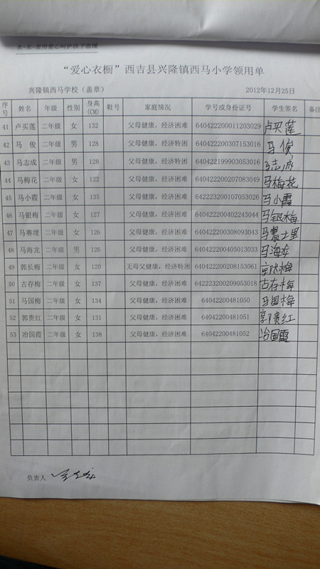 0ca6d3a1242e48981cdbd8b91eedbf5a
