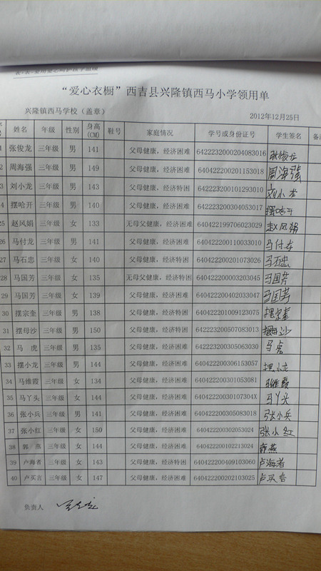 616f841a8351f885f7aa0c60511433ce