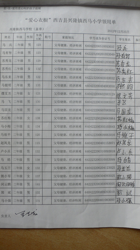 6fdb3669b1ee8d012e80c5b7846153ad